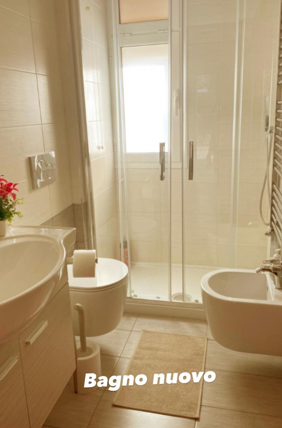 Apartment Aurora & Nicole Ideal Per Biker Con Terazza Vista Mare Parcheggio E Wi-Fi Gratuiti Пьетра-Лигуре Экстерьер фото