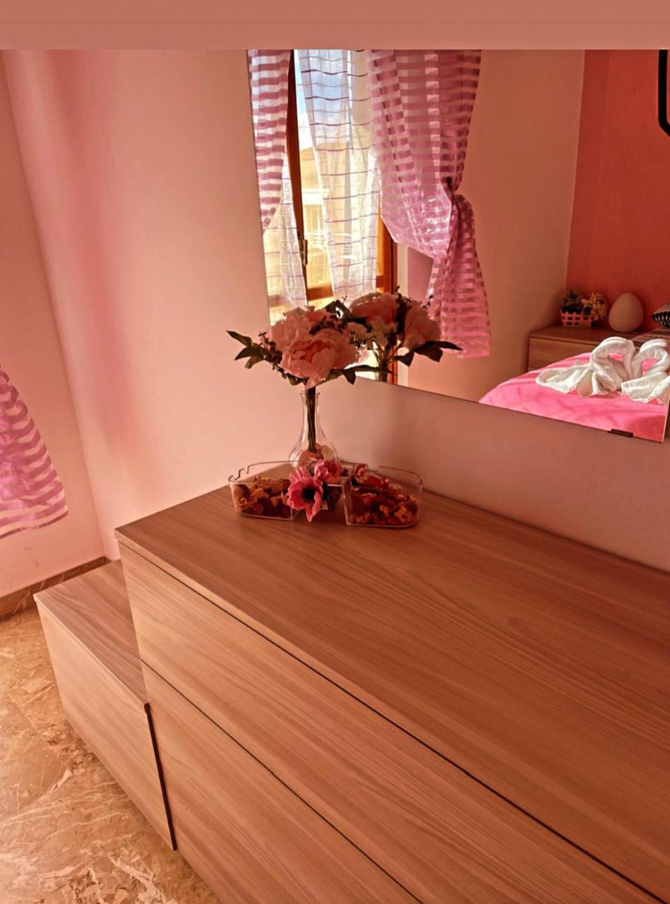 Apartment Aurora & Nicole Ideal Per Biker Con Terazza Vista Mare Parcheggio E Wi-Fi Gratuiti Пьетра-Лигуре Экстерьер фото